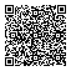QR Code for bitcoin:bitcoin:bitcoin:bitcoin:bitcoin:bitcoin:bitcoin:bitcoin:bitcoin:bitcoin:bitcoin:1149ZCstJD8ZZYMutZ2UGo8jaV8KtFaVTb