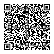 QR Code for bitcoin:bitcoin:bitcoin:bitcoin:bitcoin:bitcoin:bitcoin:bitcoin:bitcoin:bitcoin:bitcoin:1152We8bNuiLhJLS7mbjeByfBJ5PQsWMod
