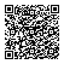 QR Code for bitcoin:bitcoin:bitcoin:bitcoin:bitcoin:bitcoin:bitcoin:bitcoin:bitcoin:bitcoin:bitcoin:115H1XfE7gC2CZJGEqJMuvZTMbEYApSfuk