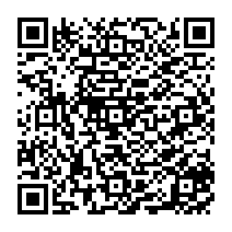 QR Code for bitcoin:bitcoin:bitcoin:bitcoin:bitcoin:bitcoin:bitcoin:bitcoin:bitcoin:bitcoin:bitcoin:115UHT4ZQcSZofLRtDn94C983hQyncvG2q