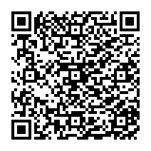 QR Code for bitcoin:bitcoin:bitcoin:bitcoin:bitcoin:bitcoin:bitcoin:bitcoin:bitcoin:bitcoin:bitcoin:115kce4JMdPyAWGx174UEfgoFtQ7uFSpVx
