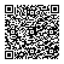 QR Code for bitcoin:bitcoin:bitcoin:bitcoin:bitcoin:bitcoin:bitcoin:bitcoin:bitcoin:bitcoin:bitcoin:11F3mtQQhdocZXJsPw5ckrr7EqKnDt8bP