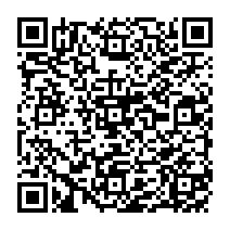 QR Code for bitcoin:bitcoin:bitcoin:bitcoin:bitcoin:bitcoin:bitcoin:bitcoin:bitcoin:bitcoin:bitcoin:11a5yEUQJHRCK2GWHiYPFeo92jLZPTSCv