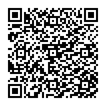 QR Code for bitcoin:bitcoin:bitcoin:bitcoin:bitcoin:bitcoin:bitcoin:bitcoin:bitcoin:bitcoin:bitcoin:11eLPa5pmB4vA7ecstPLKNQji2QkguUTL