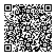 QR Code for bitcoin:bitcoin:bitcoin:bitcoin:bitcoin:bitcoin:bitcoin:bitcoin:bitcoin:bitcoin:bitcoin:11hw8xtSYXNcPkvpN6SL5EntBLndyiKxe