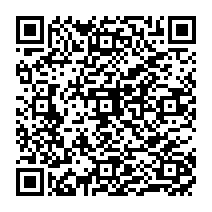 QR Code for bitcoin:bitcoin:bitcoin:bitcoin:bitcoin:bitcoin:bitcoin:bitcoin:bitcoin:bitcoin:bitcoin:11ppMck6ePKchVG6GuHWL5oCwWG33qa9p