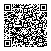 QR Code for bitcoin:bitcoin:bitcoin:bitcoin:bitcoin:bitcoin:bitcoin:bitcoin:bitcoin:bitcoin:bitcoin:121QnFmoB3GeK3R8CNzjMH3WC1FS6kYVLw