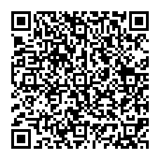 QR Code for bitcoin:bitcoin:bitcoin:bitcoin:bitcoin:bitcoin:bitcoin:bitcoin:bitcoin:bitcoin:bitcoin:121irAWtJwtNQCEAXkaV2zGWaufuxbqwEd