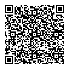 QR Code for bitcoin:bitcoin:bitcoin:bitcoin:bitcoin:bitcoin:bitcoin:bitcoin:bitcoin:bitcoin:bitcoin:1222AprZCVmmsscosL2DBsHw9EpWtdBkDb