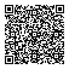 QR Code for bitcoin:bitcoin:bitcoin:bitcoin:bitcoin:bitcoin:bitcoin:bitcoin:bitcoin:bitcoin:bitcoin:122La7JX41ryQFVYSFDysFRWSFr3HBAf9P