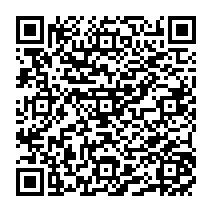 QR Code for bitcoin:bitcoin:bitcoin:bitcoin:bitcoin:bitcoin:bitcoin:bitcoin:bitcoin:bitcoin:bitcoin:123eZ7yvbrPHcWRRprVvyAC1caHzkVzMbS