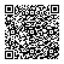 QR Code for bitcoin:bitcoin:bitcoin:bitcoin:bitcoin:bitcoin:bitcoin:bitcoin:bitcoin:bitcoin:bitcoin:124E7KoSwbgSsksEd8u6eR3eHTnE66dPjV