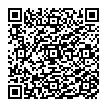 QR Code for bitcoin:bitcoin:bitcoin:bitcoin:bitcoin:bitcoin:bitcoin:bitcoin:bitcoin:bitcoin:bitcoin:124Kjz4odiZw7tzSGehRubRvZRFmt98HJC