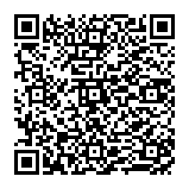QR Code for bitcoin:bitcoin:bitcoin:bitcoin:bitcoin:bitcoin:bitcoin:bitcoin:bitcoin:bitcoin:bitcoin:124LTyNsXTymvYDc9fvpbmaWRXawPHE3rp