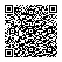 QR Code for bitcoin:bitcoin:bitcoin:bitcoin:bitcoin:bitcoin:bitcoin:bitcoin:bitcoin:bitcoin:bitcoin:124UXLN8cM2jv7fh3UrdU6JsVsUCzCoL1L