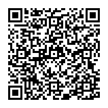 QR Code for bitcoin:bitcoin:bitcoin:bitcoin:bitcoin:bitcoin:bitcoin:bitcoin:bitcoin:bitcoin:bitcoin:124ZGd5Pos3Ap5mc4xWg76fTRBk35n8Vph
