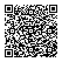 QR Code for bitcoin:bitcoin:bitcoin:bitcoin:bitcoin:bitcoin:bitcoin:bitcoin:bitcoin:bitcoin:bitcoin:124mLLUDvZeABLSY7uM9rNPjTmvpbMEqCf