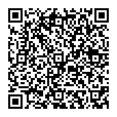 QR Code for bitcoin:bitcoin:bitcoin:bitcoin:bitcoin:bitcoin:bitcoin:bitcoin:bitcoin:bitcoin:bitcoin:1256oquWMiJgFN8m2SYtJuUkfgMuZg5smL