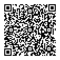 QR Code for bitcoin:bitcoin:bitcoin:bitcoin:bitcoin:bitcoin:bitcoin:bitcoin:bitcoin:bitcoin:bitcoin:125PkYXGDWV9CeUCAqeJaYJs65whfUTXu8