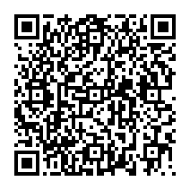 QR Code for bitcoin:bitcoin:bitcoin:bitcoin:bitcoin:bitcoin:bitcoin:bitcoin:bitcoin:bitcoin:bitcoin:125TA3SZwGKn6TYpG8RCFiFcdaxa7UpggV