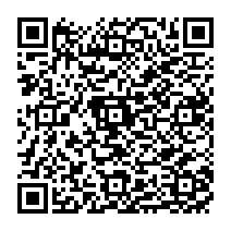QR Code for bitcoin:bitcoin:bitcoin:bitcoin:bitcoin:bitcoin:bitcoin:bitcoin:bitcoin:bitcoin:bitcoin:125VhtXabevGDzVeFiAVw7gM1qCS9WhyMD
