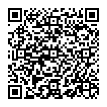 QR Code for bitcoin:bitcoin:bitcoin:bitcoin:bitcoin:bitcoin:bitcoin:bitcoin:bitcoin:bitcoin:bitcoin:125fDwft1pKPfeD27aMfFEFpYGDaj7HHdm