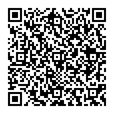 QR Code for bitcoin:bitcoin:bitcoin:bitcoin:bitcoin:bitcoin:bitcoin:bitcoin:bitcoin:bitcoin:bitcoin:12614DZiF7JmAe8JS13bR7VBH5LdARNwXV