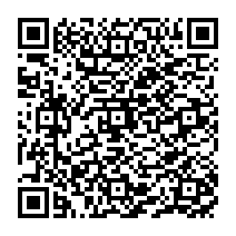 QR Code for bitcoin:bitcoin:bitcoin:bitcoin:bitcoin:bitcoin:bitcoin:bitcoin:bitcoin:bitcoin:bitcoin:126daRf4v3Xxi2cxvgUBhcZ9cPy339FCnp