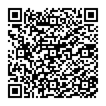 QR Code for bitcoin:bitcoin:bitcoin:bitcoin:bitcoin:bitcoin:bitcoin:bitcoin:bitcoin:bitcoin:bitcoin:126fvyYLytS6tupjefCS95MBmHSknAYteh