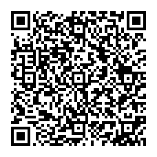 QR Code for bitcoin:bitcoin:bitcoin:bitcoin:bitcoin:bitcoin:bitcoin:bitcoin:bitcoin:bitcoin:bitcoin:126gnSUpD8hsad4HsGBMPFCpccMZsPoRFk