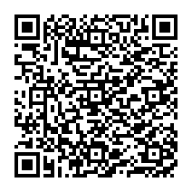 QR Code for bitcoin:bitcoin:bitcoin:bitcoin:bitcoin:bitcoin:bitcoin:bitcoin:bitcoin:bitcoin:bitcoin:126mGpsar3cn8ELpH1PgNFefbamLabpCEq