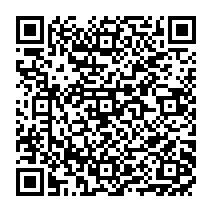 QR Code for bitcoin:bitcoin:bitcoin:bitcoin:bitcoin:bitcoin:bitcoin:bitcoin:bitcoin:bitcoin:bitcoin:126o7sMdEQ4f1mWGm71srpu7PfY818B7WA