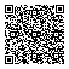 QR Code for bitcoin:bitcoin:bitcoin:bitcoin:bitcoin:bitcoin:bitcoin:bitcoin:bitcoin:bitcoin:bitcoin:1273dvCS7WgtHrRjFrNJEYb5Mv2RtCk7Jj