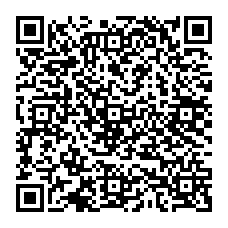 QR Code for bitcoin:bitcoin:bitcoin:bitcoin:bitcoin:bitcoin:bitcoin:bitcoin:bitcoin:bitcoin:bitcoin:1284mL3GhsPmdkHbkQMGVsN7ZnS9dm13Bm