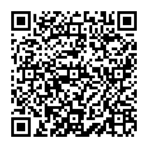 QR Code for bitcoin:bitcoin:bitcoin:bitcoin:bitcoin:bitcoin:bitcoin:bitcoin:bitcoin:bitcoin:bitcoin:128iu4VYoY1REBg3WhNFb4DhK4PCJsB3Gi