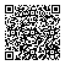 QR Code for bitcoin:bitcoin:bitcoin:bitcoin:bitcoin:bitcoin:bitcoin:bitcoin:bitcoin:bitcoin:bitcoin:128nrZuFauoN3MXEdt47hcTCefBSb4XfFN