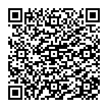 QR Code for bitcoin:bitcoin:bitcoin:bitcoin:bitcoin:bitcoin:bitcoin:bitcoin:bitcoin:bitcoin:bitcoin:128rnPMCYwCUse1ZTFFYWFAQfcBojgRZaH