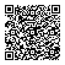 QR Code for bitcoin:bitcoin:bitcoin:bitcoin:bitcoin:bitcoin:bitcoin:bitcoin:bitcoin:bitcoin:bitcoin:128uj4iWNHCG3qsiDFSrkY4KMXxGFBGsCF