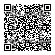 QR Code for bitcoin:bitcoin:bitcoin:bitcoin:bitcoin:bitcoin:bitcoin:bitcoin:bitcoin:bitcoin:bitcoin:1291kaMvyr3SSbfCxVHBPPPRcTPpTVTFCF