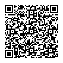 QR Code for bitcoin:bitcoin:bitcoin:bitcoin:bitcoin:bitcoin:bitcoin:bitcoin:bitcoin:bitcoin:bitcoin:129eBnWNj9wCKME4ikH31MUCKCfhAopWVF