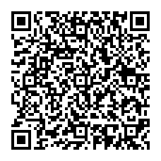 QR Code for bitcoin:bitcoin:bitcoin:bitcoin:bitcoin:bitcoin:bitcoin:bitcoin:bitcoin:bitcoin:bitcoin:12AGFvbVMYsYVC4pK8sj3XaWRRTESxDick