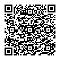 QR Code for bitcoin:bitcoin:bitcoin:bitcoin:bitcoin:bitcoin:bitcoin:bitcoin:bitcoin:bitcoin:bitcoin:12AP12HNo79exHAAtfTdhNKaktSC1FMBEM
