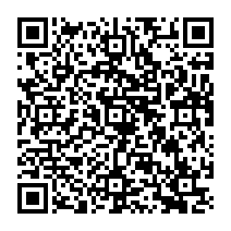 QR Code for bitcoin:bitcoin:bitcoin:bitcoin:bitcoin:bitcoin:bitcoin:bitcoin:bitcoin:bitcoin:bitcoin:12ATr53qBF2QPcWKuQa1b5nS7LHT4i8SPk