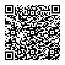 QR Code for bitcoin:bitcoin:bitcoin:bitcoin:bitcoin:bitcoin:bitcoin:bitcoin:bitcoin:bitcoin:bitcoin:12AegafM4FESbRDVpCAdCJvGFaLQcKk82L