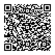 QR Code for bitcoin:bitcoin:bitcoin:bitcoin:bitcoin:bitcoin:bitcoin:bitcoin:bitcoin:bitcoin:bitcoin:12AfGKbngba8oRhZxcFAn7ajYJijcdRESe