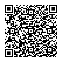 QR Code for bitcoin:bitcoin:bitcoin:bitcoin:bitcoin:bitcoin:bitcoin:bitcoin:bitcoin:bitcoin:bitcoin:12AhAMbcPbWL4iVvkdr2QppfQjDmGmDq2k