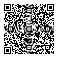 QR Code for bitcoin:bitcoin:bitcoin:bitcoin:bitcoin:bitcoin:bitcoin:bitcoin:bitcoin:bitcoin:bitcoin:12AjVbC6EEPY6fZPpBPZRZFGyPsWk9dDDh