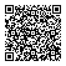 QR Code for bitcoin:bitcoin:bitcoin:bitcoin:bitcoin:bitcoin:bitcoin:bitcoin:bitcoin:bitcoin:bitcoin:12AkDraJLSpQbEEUxTTHWM2dncnTqCMEM7