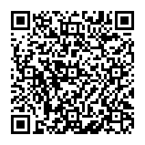 QR Code for bitcoin:bitcoin:bitcoin:bitcoin:bitcoin:bitcoin:bitcoin:bitcoin:bitcoin:bitcoin:bitcoin:12Ar9Z5pyMmsmtRvFSkae5izhYoA38BLP6