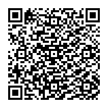 QR Code for bitcoin:bitcoin:bitcoin:bitcoin:bitcoin:bitcoin:bitcoin:bitcoin:bitcoin:bitcoin:bitcoin:12Atd2E1LFfBCXCcbEtuiHE8SN6Cjnfa91
